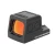 Holosun-Kolimator-EPS-Carry-MRS-Red-Dot-Sol-Panel-EPS-CARRY-RD-MRS_01.webp