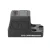 Holosun-Kolimator-EPS-Carry-MRS-Red-Dot-Sol-Panel-EPS-CARRY-RD-MRS_02.webp