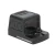 Holosun-Kolimator-EPS-Carry-MRS-Red-Dot-Sol-Panel-EPS-CARRY-RD-MRS_03.webp