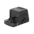 Holosun-Kolimator-EPS-Carry-MRS-Red-Dot-Sol-Panel-EPS-CARRY-RD-MRS_04.webp