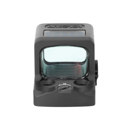 Holosun-Kolimator-EPS-Carry-MRS-Red-Dot-Sol-Panel-EPS-CARRY-RD-MRS_05.webp