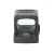 Holosun-Kolimator-EPS-Carry-MRS-Red-Dot-Sol-Panel-EPS-CARRY-RD-MRS_05.webp