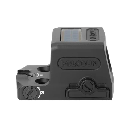 Holosun-Kolimator-EPS-Carry-MRS-Red-Dot-Sol-Panel-EPS-CARRY-RD-MRS_06.webp