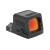 Holosun-Kolimator-EPS-Carry-MRS-Red-Dot-Sol-Panel-EPS-CARRY-RD-MRS_07.webp
