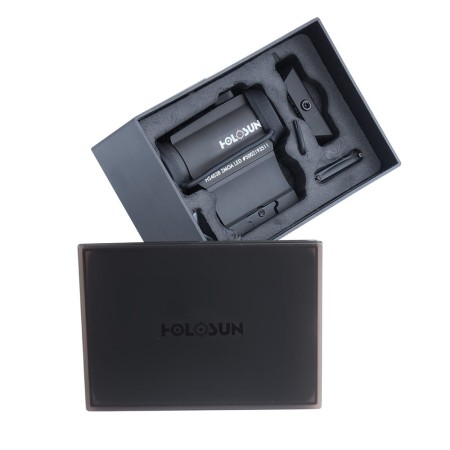 CS_Holosun-Kolimator-HS403B-Red-Dot-2-MOA-Czarny-HS403B-15790_5.jpg