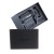 CS_Holosun-Kolimator-HS403B-Red-Dot-2-MOA-Czarny-HS403B-15790_5.jpg