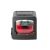 Holosun-Kolimator-EPS-Carry-MRS-Red-Dot-Sol-Panel-EPS-CARRY-RD-MRS_08.webp