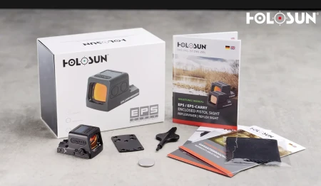 Holosun-Kolimator-EPS-Carry-MRS-Red-Dot-Sol-Panel-EPS-CARRY-RD-MRS_09.webp