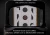 Holosun-Kolimator-EPS-Carry-MRS-Red-Dot-Sol-Panel-EPS-CARRY-RD-MRS_14.webp