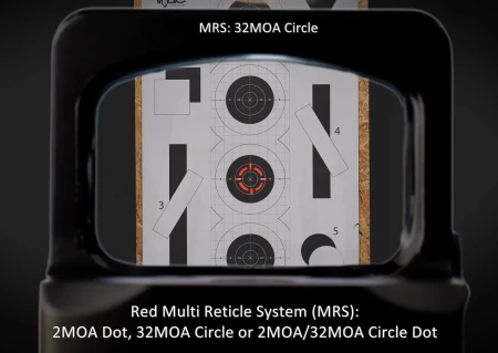 Holosun-Kolimator-EPS-Carry-MRS-Red-Dot-Sol-Panel-EPS-CARRY-RD-MRS_15.webp
