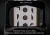 Holosun-Kolimator-EPS-Carry-MRS-Red-Dot-Sol-Panel-EPS-CARRY-RD-MRS_15.webp
