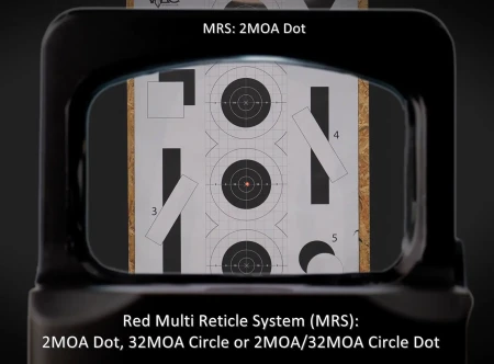 Holosun-Kolimator-EPS-Carry-MRS-Red-Dot-Sol-Panel-EPS-CARRY-RD-MRS_16.webp