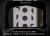 Holosun-Kolimator-EPS-Carry-MRS-Red-Dot-Sol-Panel-EPS-CARRY-RD-MRS_16.webp