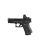Vortex Defender ST 6 MOA na pistolecie Glock 19 Gen5.