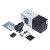 CS_Holosun-Kolimator-HS403B-Red-Dot-2-MOA-Czarny-HS403B-15790_6.jpg