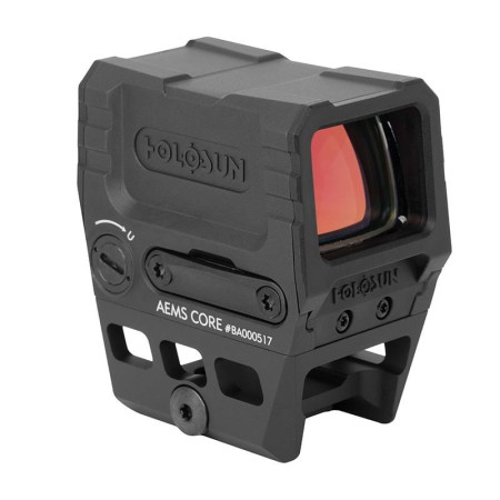 CS_Holosun-Kolimator-AEMS-Core-Red-Dot-Montaz-1-3-Co-Witness-AEMS-110101-36190_1.jpg