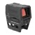 CS_Holosun-Kolimator-AEMS-Core-Red-Dot-Montaz-1-3-Co-Witness-AEMS-110101-36190_1.jpg