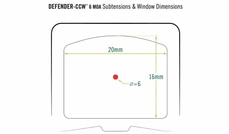 Vortex_Defender_CCW_6MOA_Reticle.webp