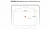 Vortex_Defender_CCW_6MOA_Reticle.webp