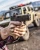 Kolimator Vortex Defender CCW 6 MOA na pistolecie w trakcie strzelania.