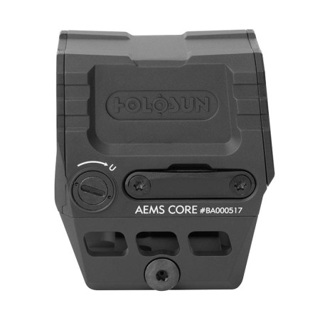 CSl_Holosun-Kolimator-AEMS-Core-Red-Dot-Montaz-1-3-Co-Witness-AEMS-110101-36190_2.jpg