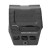 CSl_Holosun-Kolimator-AEMS-Core-Red-Dot-Montaz-1-3-Co-Witness-AEMS-110101-36190_2.jpg
