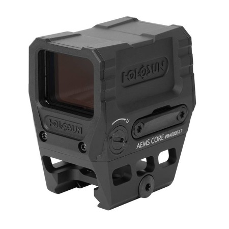 CS_Holosun-Kolimator-AEMS-Core-Red-Dot-Montaz-1-3-Co-Witness-AEMS-110101-36190_3.jpg