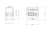 CS_Holosun-Kolimator-AEMS-Core-Red-Dot-Montaz-1-3-Co-Witness-AEMS-110101-36190_4.png