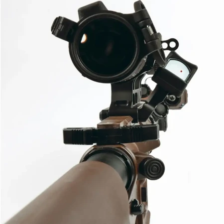 Unity-Tactical-Montaz-do-lunety-jednoczesciowy-FAST-LPVO_04.webp