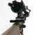 Unity-Tactical-Montaz-do-lunety-jednoczesciowy-FAST-LPVO_04.webp
