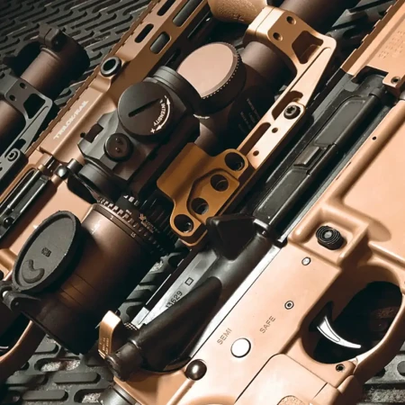 Unity-Tactical-Montaz-do-lunety-jednoczesciowy-FAST-LPVO_05.webp