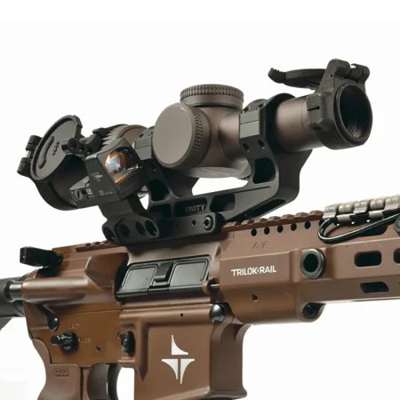 Unity-Tactical-Montaz-do-lunety-jednoczesciowy-FAST-LPVO_06.webp