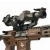 Unity-Tactical-Montaz-do-lunety-jednoczesciowy-FAST-LPVO_06.webp