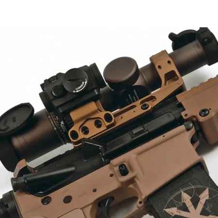 Unity-Tactical-Montaz-do-lunety-jednoczesciowy-FAST-LPVO_07.webp