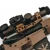 Unity-Tactical-Montaz-do-lunety-jednoczesciowy-FAST-LPVO_07.webp