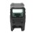 CS_Holosun-Kolimator-AEMS-Core-Red-Dot-Montaz-1-3-Co-Witness-AEMS-110101-36190_5.jpg