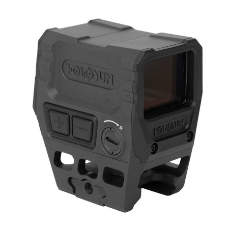 CS_Holosun-Kolimator-AEMS-Core-Red-Dot-Montaz-1-3-Co-Witness-AEMS-110101-36190_6.jpg