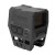 CS_Holosun-Kolimator-AEMS-Core-Red-Dot-Montaz-1-3-Co-Witness-AEMS-110101-36190_6.jpg