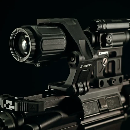 Unity-Tactical-Montaz-do-powiekszalnika-FAST-FTC-Omni-QD-FST-OM_11a.webp