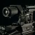 Unity-Tactical-Montaz-do-powiekszalnika-FAST-FTC-Omni-QD-FST-OM_11a.webp