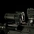 Unity-Tactical-Montaz-do-powiekszalnika-FAST-FTC-Omni-QD-FST-OM_12a.webp