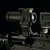 Unity-Tactical-Montaz-do-powiekszalnika-FAST-FTC-Omni-QD-FST-OM_13a.webp
