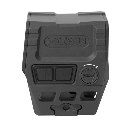 CS_Holosun-Kolimator-AEMS-Core-Red-Dot-Montaz-1-3-Co-Witness-AEMS-110101-36190_7.jpg