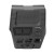 CS_Holosun-Kolimator-AEMS-Core-Red-Dot-Montaz-1-3-Co-Witness-AEMS-110101-36190_7.jpg