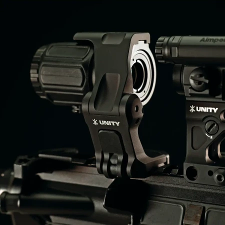 Unity-Tactical-Montaz-do-powiekszalnika-FAST-FTC-Omni-QD-FST-OM_14a.webp
