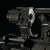 Unity-Tactical-Montaz-do-powiekszalnika-FAST-FTC-Omni-QD-FST-OM_14a.webp