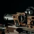 Unity-Tactical-Montaz-do-powiekszalnika-FAST-FTC-Omni-QD-FST-OM_15a.webp
