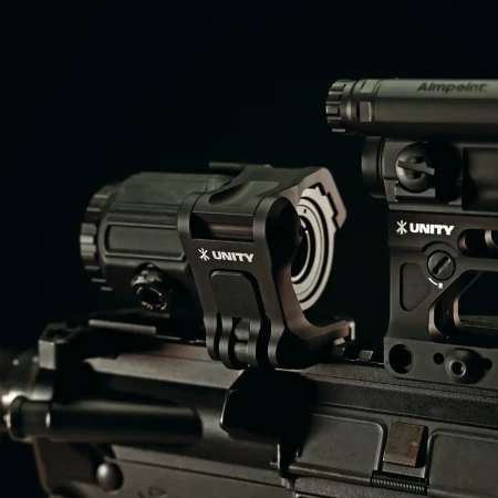 Unity-Tactical-Montaz-do-powiekszalnika-FAST-FTC-Omni-QD-FST-OM_16a.webp