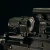 Unity-Tactical-Montaz-do-powiekszalnika-FAST-FTC-Omni-QD-FST-OM_16a.webp