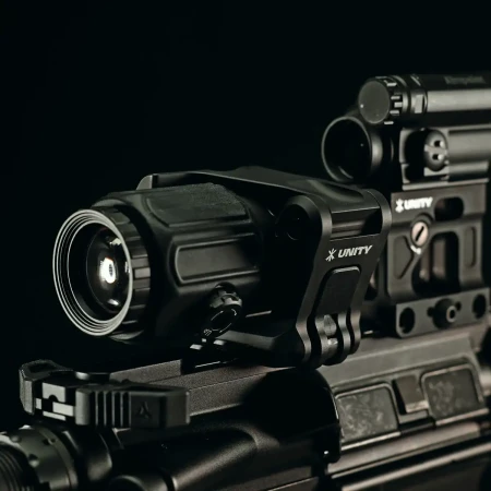 Unity-Tactical-Montaz-do-powiekszalnika-FAST-FTC-Omni-QD-FST-OM_17a.webp